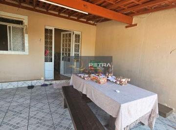 Casa · 320m² · 3 Quartos · Casa à venda - no Industrial