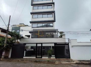 Apartamento · 200m² · 4 Quartos · Apartamento à venda - em Fonte Grande
