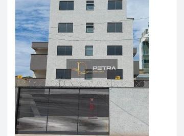 Apartamento · 67m² · 2 Quartos · Apartamento à venda - no Planalto