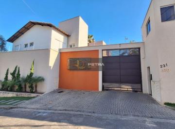 Casa · 300m² · 4 Quartos · Casa à venda - em Nossa Senhora de Fátima