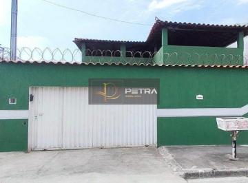 Casa · 300m² · 4 Quartos · Casa à venda - na Vila Cristina