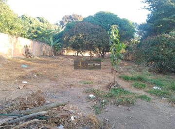 Terreno · 800m² · Terreno à venda - na Estâncias Imperiais