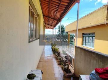 Casa · 580m² · 3 Quartos · Casa à venda - em Fonte Grande