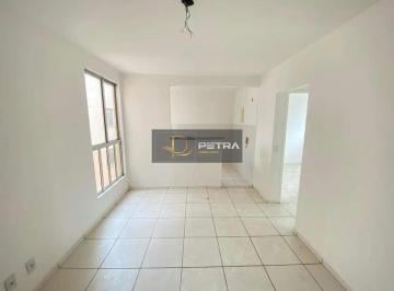 Apartamento · 60m² · 2 Quartos · Apartamento à venda - em Laranjeiras