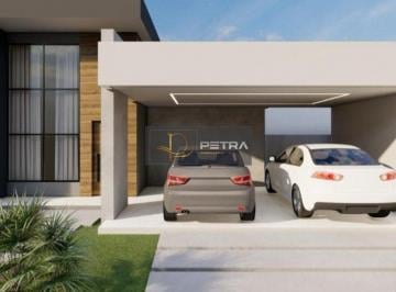 Casa · 360m² · 3 Quartos · Casa à venda - em Fernão Dias