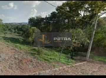 Terreno · 360m² · Terreno à venda - em Novo Igarape