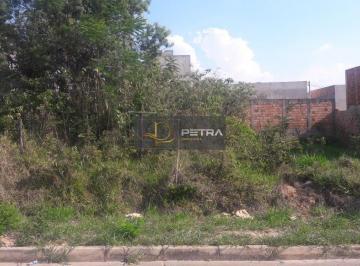 Terreno · 230m² · Terreno à venda - em São João