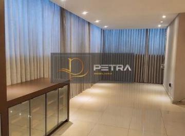 Apartamento · 160m² · 3 Quartos · Apartamento à venda - em Vila Paquetá