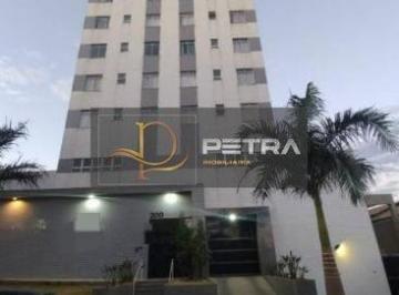 Apartamento · 189m² · 3 Quartos · Apartamento à venda - em Alvorada