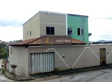 Casa · 130m² · 3 Quartos · Casa à venda - em Colonial