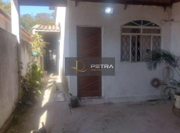 Casa · 260m² · 3 Quartos · Casa à venda - em Colonial