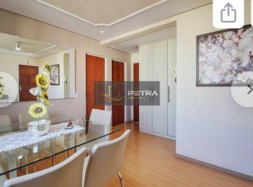 Apartamento · 140m² · 5 Quartos · Apartamento à venda - em Novo Riacho