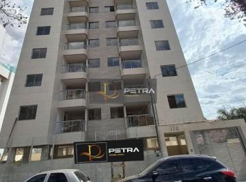 Apartamento · 133m² · 2 Quartos · Apartamento à venda - em Arcádia