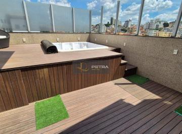 Apartamento · 412m² · 5 Quartos · Apartamento à venda - na Glória