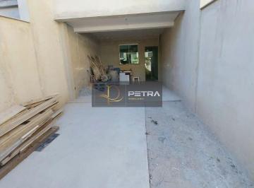 Casa · 160m² · 3 Quartos · Casa à venda - em Duque de Caxias