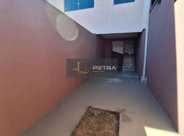 Casa · 160m² · 5 Quartos · Casa à venda - em Niterói