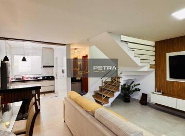 Casa · 200m² · 3 Quartos · Casa à venda - na Europa