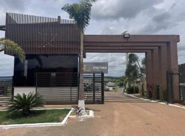 Casa · 1000m² · 3 Quartos · Casa à venda - em Mateus Leme