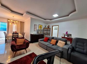 Apartamento · 90m² · 3 Quartos · Apartamento à venda - em Eldorado