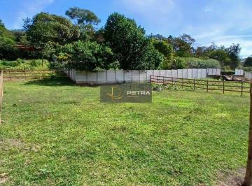 Rural · 500m² · Rurais à venda - em Gentileza