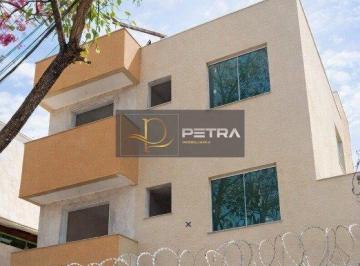 Apartamento · 130m² · 2 Quartos · Apartamento à venda - em Sapucaias III