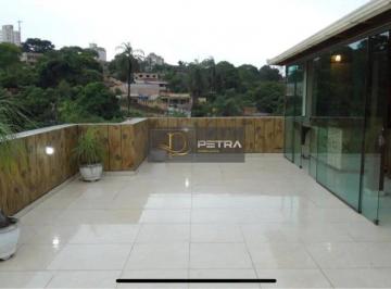 Casa · 360m² · 3 Quartos · Casa à venda - em Alvorada