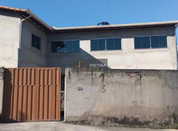 Casa · 150m² · 3 Quartos · Casa à venda - em Tropical