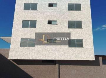 Apartamento · 58m² · 2 Quartos · Apartamento à venda - em Vila Santa Mônica