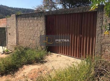 Casa · 409m² · 2 Quartos · Casa à venda - em Icaivera
