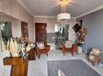 Apartamento · 160m² · 3 Quartos · Apartamento à venda - em Alvorada