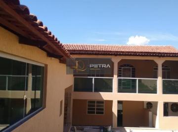 Casa · 360m² · 3 Quartos · Casa à venda - no Jardim das Alterosas - 2ª Seção