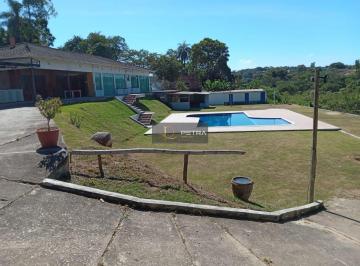 Rural · 6000m² · 4 Quartos · Rurais à venda - no Solar do Madeira
