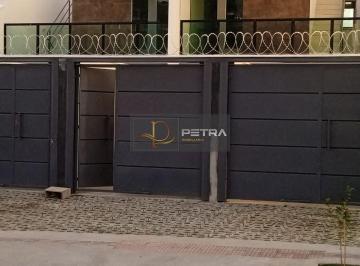 Casa · 160m² · 3 Quartos · Casa à venda - em Itacolomi