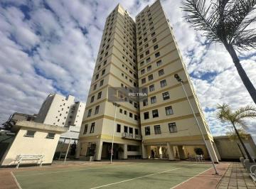 Apartamento · 90m² · 3 Quartos · Apartamento à venda - no Prado