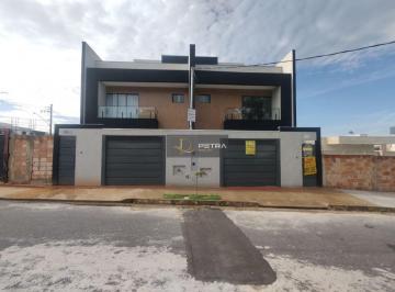 Casa · 200m² · 3 Quartos · Casa à venda - em Guarujá Mansões