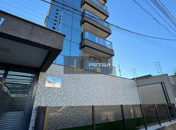 Apartamento · 270m² · 4 Quartos · Apartamento à venda - em Fonte Grande