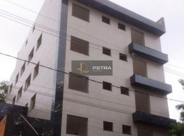 Apartamento · 160m² · 3 Quartos · Apartamento à venda - no Industrial Santa Rita