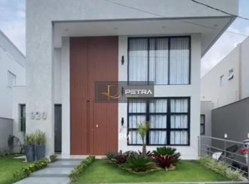 Casa · 450m² · 4 Quartos · Casa à venda - no Centro