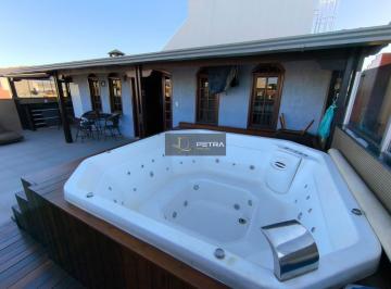 Apartamento · 189m² · 3 Quartos · Apartamento à venda - em Novo Eldorado