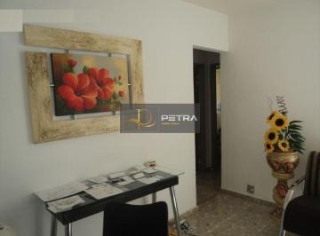 Apartamento · 50m² · 2 Quartos · Apartamento à venda - em Fonte Grande