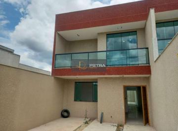 Casa · 180m² · 3 Quartos · Casa à venda - em Guarujá Mansões