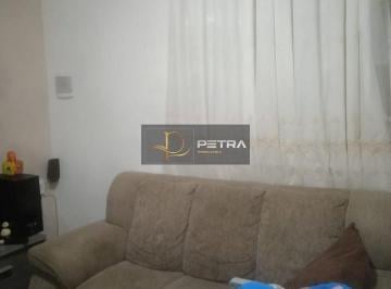Casa · 200m² · 2 Quartos · Casa à venda - no Jardim das Alterosas - 2ª Seção