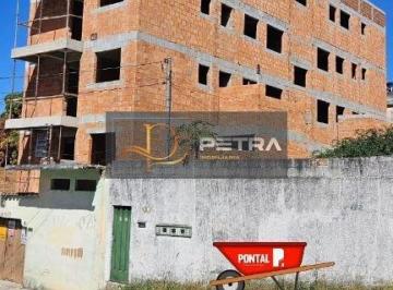 Apartamento · 90m² · 4 Quartos · Apartamento à venda - em Novo Riacho