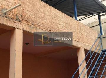 Casa · 360m² · 3 Quartos · Casa à venda - em Fonte Grande