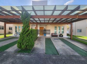Casa · 240m² · 3 Quartos · Casa à venda - no Centro