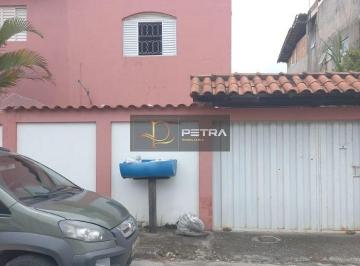 Casa · 200m² · 3 Quartos · Casa à venda - em Fonte Grande