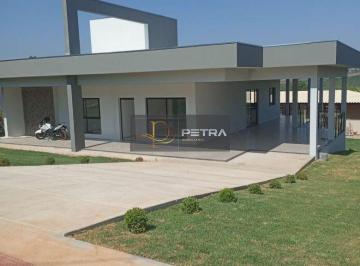 Casa · 180m² · 3 Quartos · Casa à venda - na Zona Rural