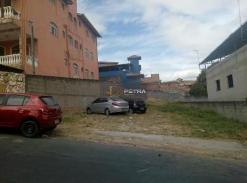 Terreno · 360m² · Terreno à venda - em Petrolândia