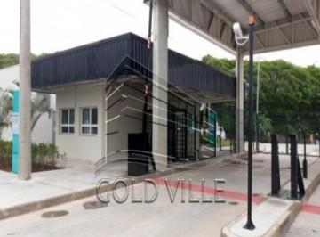 Comercial · 10495m² · 6 Vagas · GA1625 - Alugar galpão no Embu das Artes com 10.495 metros de galpão, 8.813 metros fabril, 1.682 met