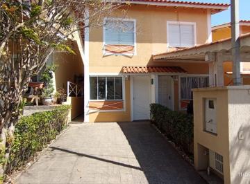 Casa de 2 quartos, Cotia · Casa Venda condomínio Fechado no melhor local da Granja Viana